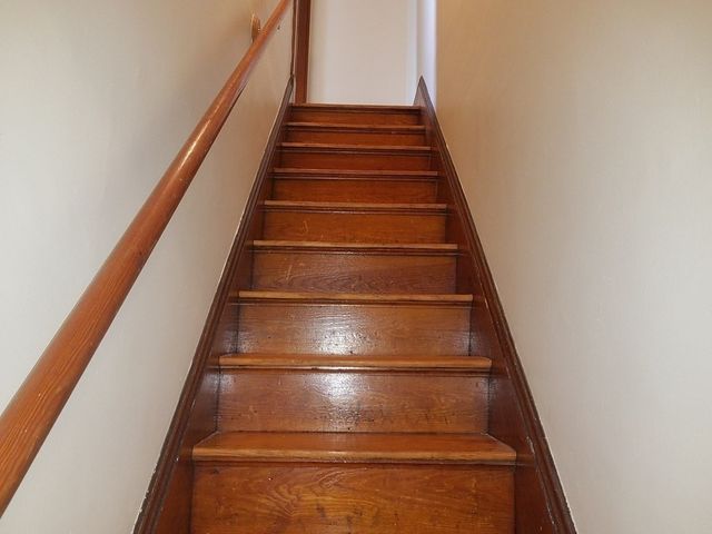 68 Burnside 1, Medford, MA 02155