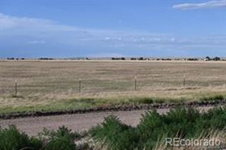 TBD County Road 96, Pierce, CO 80650