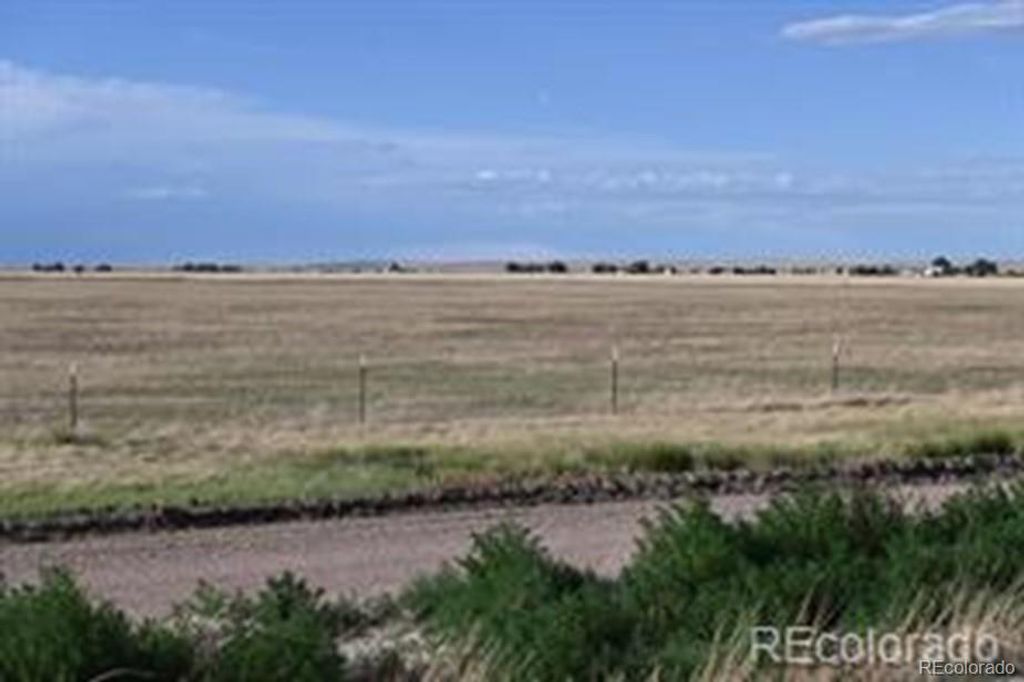 TBD County Road 96, Pierce, CO 80650
