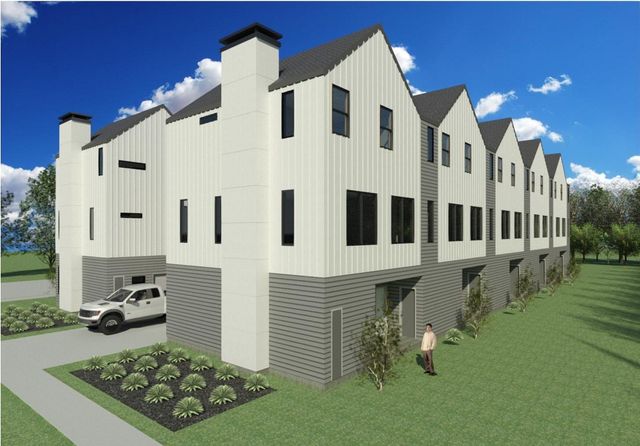 2142 Mail Avenue, Dallas, TX 75235