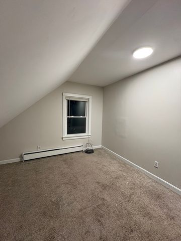 1 Marion St 2, Haverhill, MA 01832