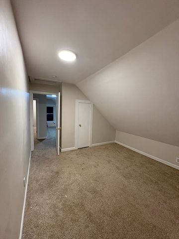 1 Marion St 2, Haverhill, MA 01832