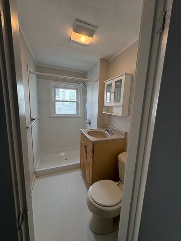 1 Marion St 2, Haverhill, MA 01832