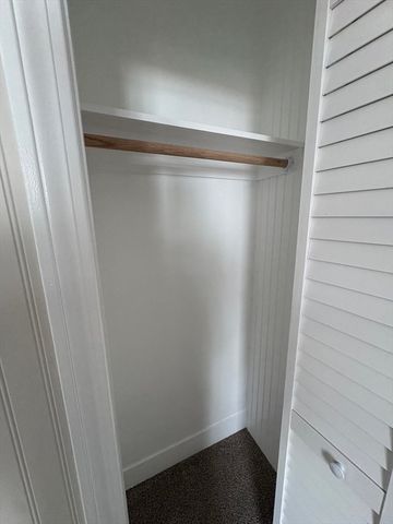 1 Marion St 2, Haverhill, MA 01832