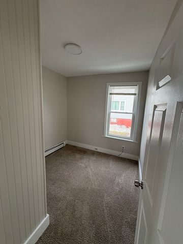 1 Marion St 2, Haverhill, MA 01832