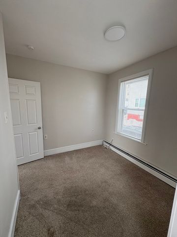 1 Marion St 2, Haverhill, MA 01832