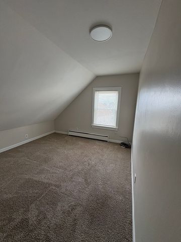 1 Marion St 2, Haverhill, MA 01832