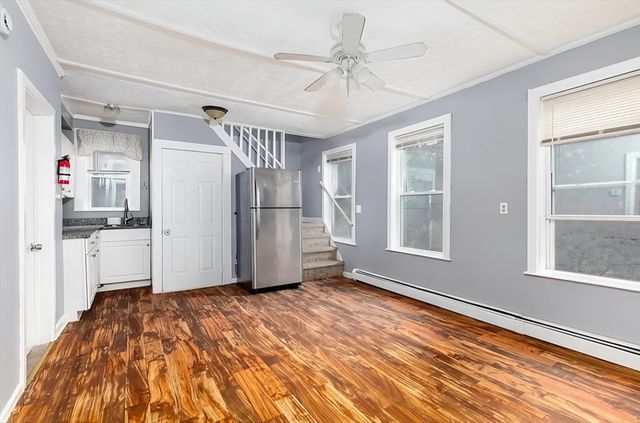 1 Marion St 2, Haverhill, MA 01832