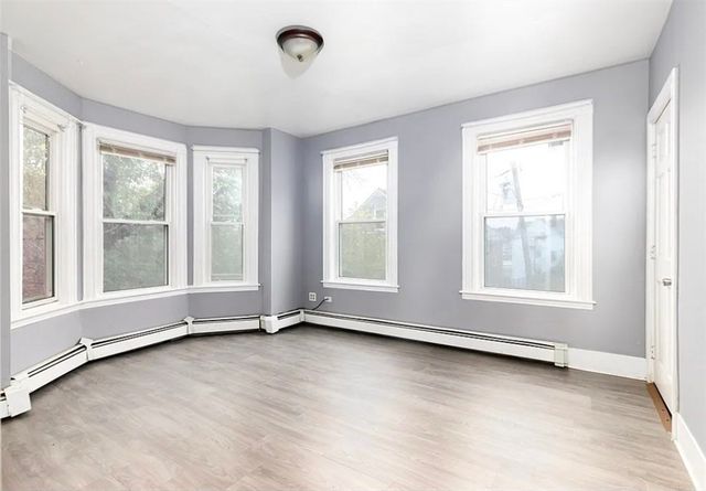 1 Marion St 2, Haverhill, MA 01832