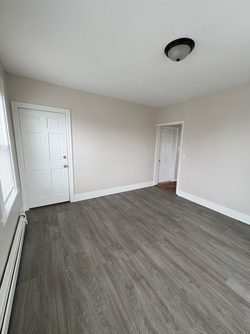 1 Marion St 2, Haverhill, MA 01832