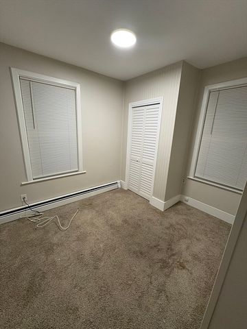 1 Marion St 2, Haverhill, MA 01832