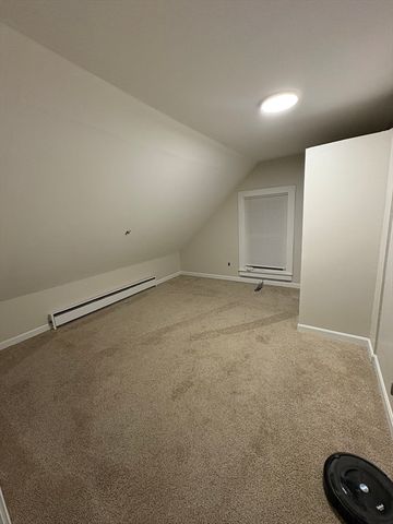 1 Marion St 2, Haverhill, MA 01832