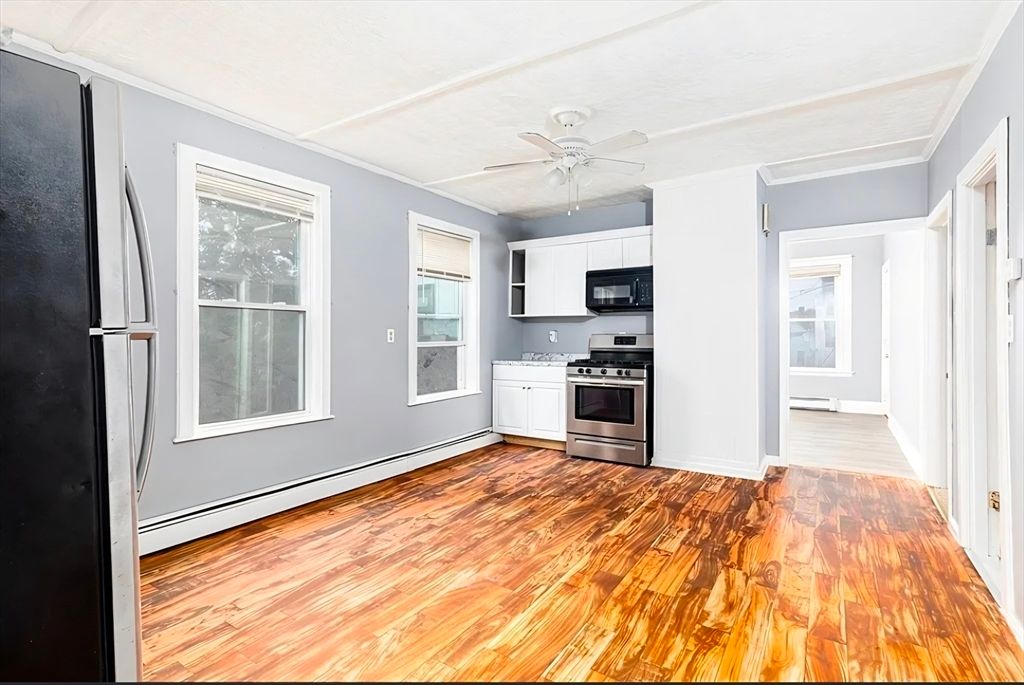 1 Marion St 2, Haverhill, MA 01832