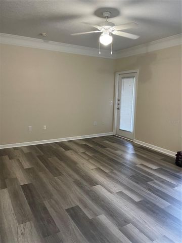 8824 VILLA VIEW CIRCLE 202, Orlando, FL 32821