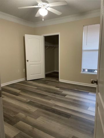 8824 VILLA VIEW CIRCLE 202, Orlando, FL 32821