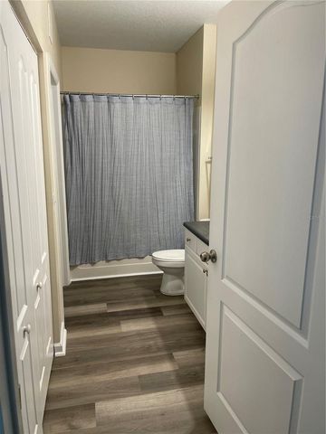 8824 VILLA VIEW CIRCLE 202, Orlando, FL 32821