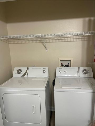 8824 VILLA VIEW CIRCLE 202, Orlando, FL 32821