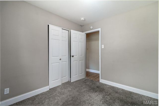 10500 Green Slope Drive, St Louis, MO 63136
