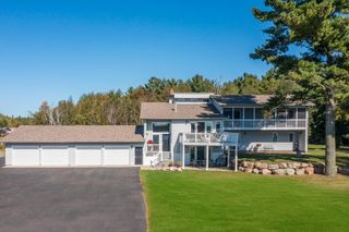 10910 County Road 10, Garrison, MN 56450