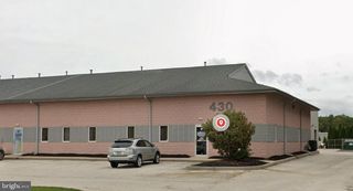 430 COMMERCE LANE #E, Berlin, NJ 08009