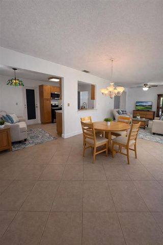 1902 SW 22nd Avenue, Boynton Beach, FL 33426