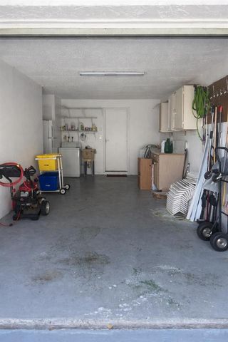 1902 SW 22nd Avenue, Boynton Beach, FL 33426