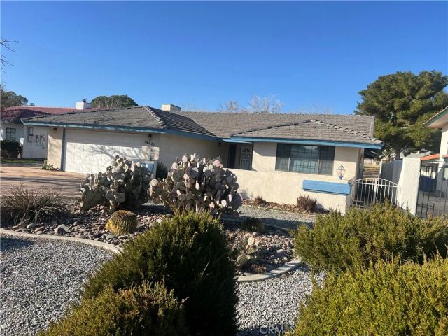 14627 Greenbriar, Helendale, CA 92342