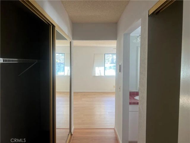 14627 Greenbriar, Helendale, CA 92342