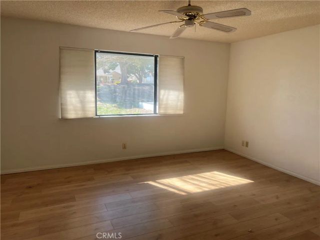 14627 Greenbriar, Helendale, CA 92342