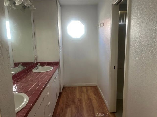 14627 Greenbriar, Helendale, CA 92342