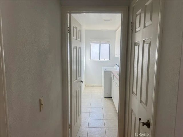 14627 Greenbriar, Helendale, CA 92342