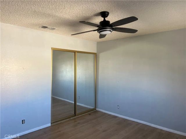 14627 Greenbriar, Helendale, CA 92342
