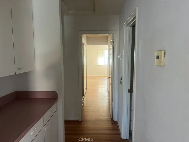 14627 Greenbriar, Helendale, CA 92342