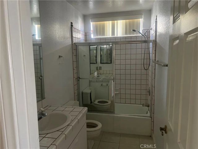 14627 Greenbriar, Helendale, CA 92342