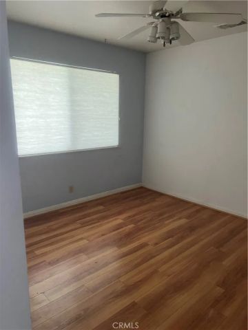 14627 Greenbriar, Helendale, CA 92342
