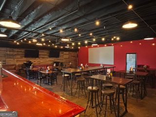45 N Kimbell Street SUITE D, Forsyth, GA 31029