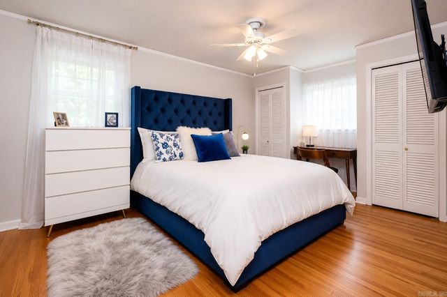 1707 Crestwood Road, North Little Rock, AR 72116