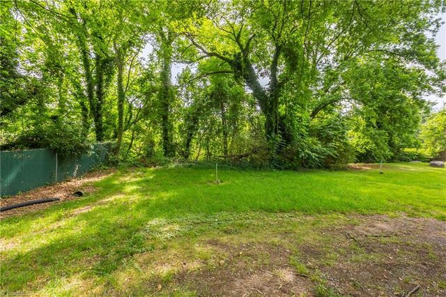 317 Crafton Street, Winston-salem, NC 27103