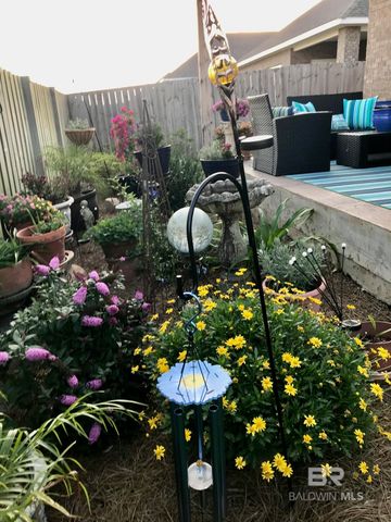 1444 Kairos Loop, Foley, AL 36535