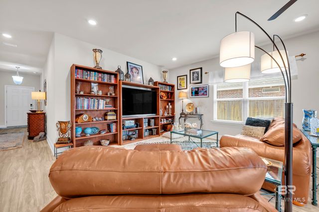 1444 Kairos Loop, Foley, AL 36535