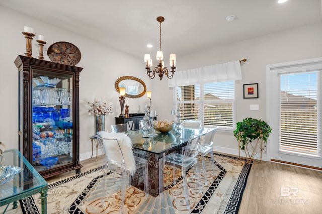 1444 Kairos Loop, Foley, AL 36535