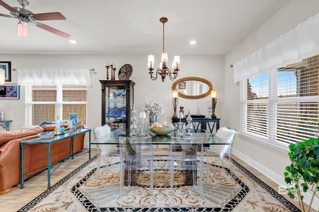 1444 Kairos Loop, Foley, AL 36535