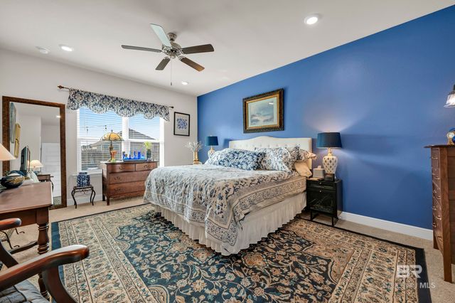 1444 Kairos Loop, Foley, AL 36535