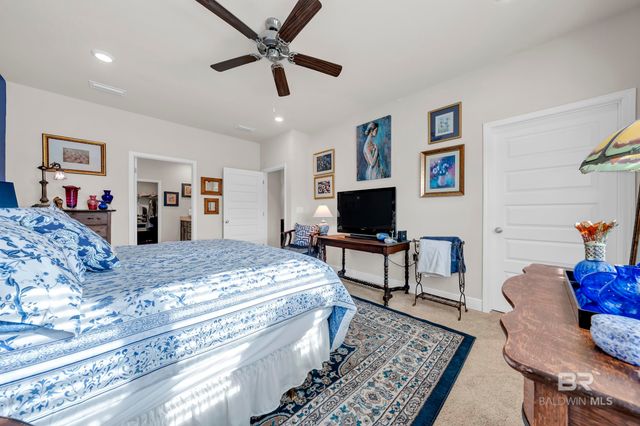 1444 Kairos Loop, Foley, AL 36535