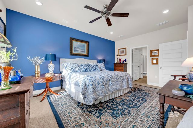 1444 Kairos Loop, Foley, AL 36535