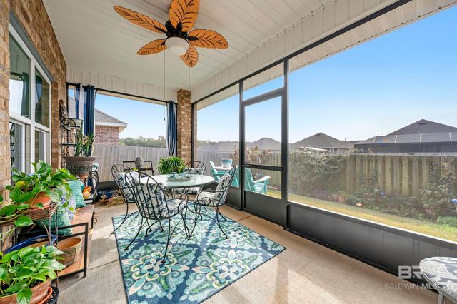 1444 Kairos Loop, Foley, AL 36535