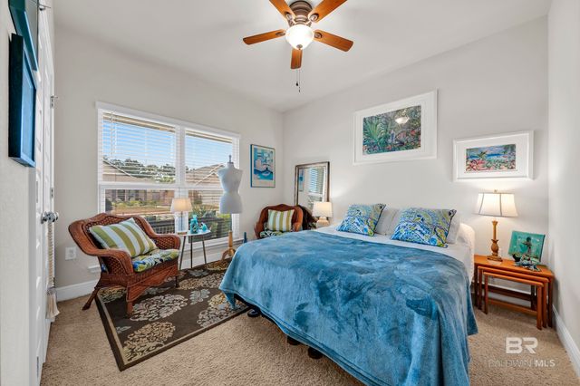 1444 Kairos Loop, Foley, AL 36535