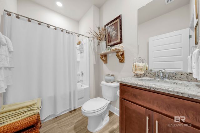 1444 Kairos Loop, Foley, AL 36535