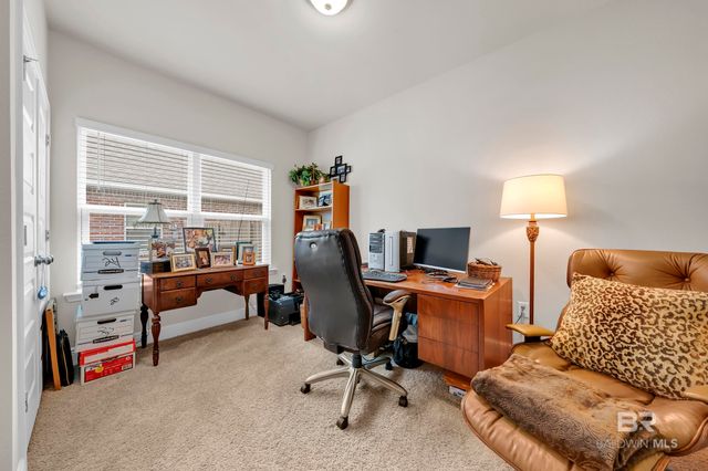 1444 Kairos Loop, Foley, AL 36535