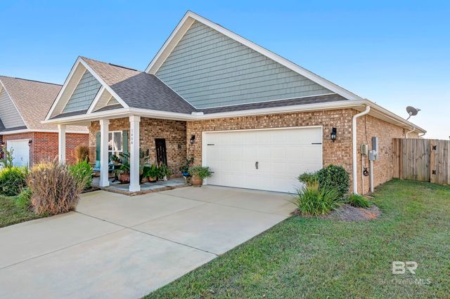 1444 Kairos Loop, Foley, AL 36535